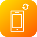 پیش‌نمایش فایل mobile-device-smartphone-data-sharing-sync-network-2 از پک شبکه‌سازی و اشتراک‌گذاری