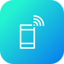 پیش‌نمایش فایل mobile-device-smartphone-wireless-connection-wifi-network-2 از پک شبکه‌سازی و اشتراک‌گذاری