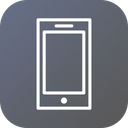 پیش‌نمایش فایل mobile-phone-device-smartphone-screen-technology-call-2 از پک شبکه‌سازی و اشتراک‌گذاری