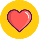 پیش‌نمایش فایل love-romance-romantic-valentine-valentines-day-heart از پک ولنتاین