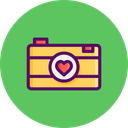 پیش‌نمایش فایل love-romantic-valentine-day-camera-image-photo-picture از پک ولنتاین
