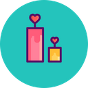 پیش‌نمایش فایل love-romantic-valentine-day-candle-dinner-valentines-1 از پک ولنتاین