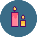 پیش‌نمایش فایل love-romantic-valentine-day-candle-dinner-valentines از پک ولنتاین