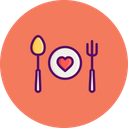 پیش‌نمایش فایل love-romantic-valentine-day-date-dinner-snacks از پک ولنتاین