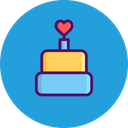 پیش‌نمایش فایل love-romantic-valentine-day-heart-cake-dessert-1 از پک ولنتاین
