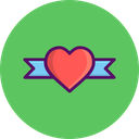 پیش‌نمایش فایل love-romantic-valentine-day-heart-ribbin-gift از پک ولنتاین