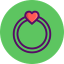 پیش‌نمایش فایل love-romantic-valentine-day-heart-wedding-ring-1 از پک ولنتاین