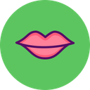 پیش‌نمایش فایل love-romantic-valentine-day-lips-kiss-romance از پک ولنتاین