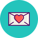پیش‌نمایش فایل love-romantic-valentine-day-message-email-chat از پک ولنتاین