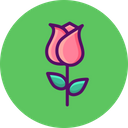 پیش‌نمایش فایل love-romantic-valentine-day-rose-lotus-flower از پک ولنتاین