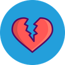 پیش‌نمایش فایل love-romantic-valentine-valentines-day-broken-heart از پک ولنتاین