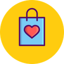 پیش‌نمایش فایل love-romantic-valentine-valentines-day-carry-bag از پک ولنتاین