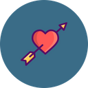 پیش‌نمایش فایل love-romantic-valentine-valentines-day-cupid-heart از پک ولنتاین
