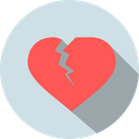 پیش‌نمایش فایل love-breakup-valentine-valentines-day-broken-heart از پک ولنتاین