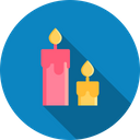 پیش‌نمایش فایل love-romantic-valentine-day-candle-dinner-valentines-2 از پک ولنتاین