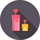 پیش‌نمایش فایل love-romantic-valentine-day-candle-dinner-valentines-3 از پک ولنتاین