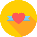 پیش‌نمایش فایل love-romantic-valentine-day-heart-ribbin-gift-1 از پک ولنتاین