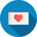 پیش‌نمایش فایل love-romantic-valentine-day-message-email-chat-1 از پک ولنتاین