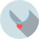 پیش‌نمایش فایل love-romantic-valentine-day-necklace-jewelery-gift-1 از پک ولنتاین