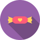 پیش‌نمایش فایل love-romantic-valentine-valentines-day-candy-chocolate-1 از پک ولنتاین