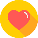 پیش‌نمایش فایل love-romance-romantic-valentine-valentines-day-heart-2 از پک ولنتاین