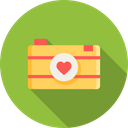 پیش‌نمایش فایل love-romantic-valentine-day-camera-image-photo-picture-2 از پک ولنتاین