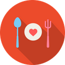 پیش‌نمایش فایل love-romantic-valentine-day-date-dinner-snacks-2 از پک ولنتاین