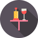 پیش‌نمایش فایل love-romantic-valentine-day-date-dinner-wine-2 از پک ولنتاین