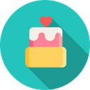 پیش‌نمایش فایل love-romantic-valentine-day-heart-cake-dessert-4 از پک ولنتاین