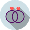 پیش‌نمایش فایل love-romantic-valentine-day-heart-wedding-ring-8 از پک ولنتاین