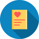 پیش‌نمایش فایل love-romantic-valentine-day-letter-heart-poem-2 از پک ولنتاین