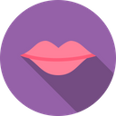پیش‌نمایش فایل love-romantic-valentine-day-lips-kiss-romance-2 از پک ولنتاین