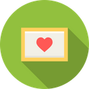 پیش‌نمایش فایل love-romantic-valentine-day-photo-frame-memory-picture-heart-2 از پک ولنتاین