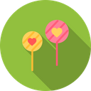 پیش‌نمایش فایل love-romantic-valentine-valentines-day-candy-heart-2 از پک ولنتاین