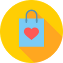 پیش‌نمایش فایل love-romantic-valentine-valentines-day-carry-bag-2 از پک ولنتاین