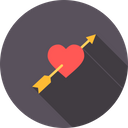 پیش‌نمایش فایل love-romantic-valentine-valentines-day-cupid-heart-2 از پک ولنتاین