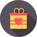 پیش‌نمایش فایل love-romantic-valentine-valentines-day-gift-surprise-4 از پک ولنتاین