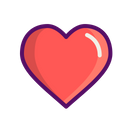 پیش‌نمایش فایل love-romance-romantic-valentine-valentines-day-heart-3 از پک ولنتاین، جلد ۱