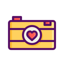 پیش‌نمایش فایل love-romantic-valentine-day-camera-image-photo-picture-3 از پک ولنتاین، جلد ۱