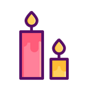پیش‌نمایش فایل love-romantic-valentine-day-candle-dinner-valentines-6 از پک ولنتاین، جلد ۱