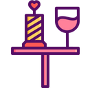 پیش‌نمایش فایل love-romantic-valentine-day-date-dinner-wine-3 از پک ولنتاین، جلد ۱