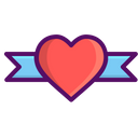پیش‌نمایش فایل love-romantic-valentine-day-heart-ribbin-gift-3 از پک ولنتاین، جلد ۱