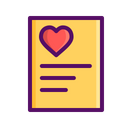 پیش‌نمایش فایل love-romantic-valentine-day-letter-heart-poem-3 از پک ولنتاین، جلد ۱