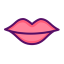پیش‌نمایش فایل love-romantic-valentine-day-lips-kiss-romance-3 از پک ولنتاین، جلد ۱