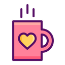 پیش‌نمایش فایل love-romantic-valentine-day-mug-cup-coffee-3 از پک ولنتاین، جلد ۱