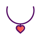 پیش‌نمایش فایل love-romantic-valentine-day-necklace-jewelery-gift-3 از پک ولنتاین، جلد ۱