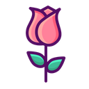 پیش‌نمایش فایل love-romantic-valentine-day-rose-lotus-flower-3 از پک ولنتاین، جلد ۱
