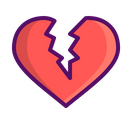 پیش‌نمایش فایل love-romantic-valentine-valentines-day-broken-heart-1 از پک ولنتاین، جلد ۱