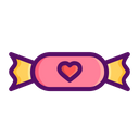 پیش‌نمایش فایل love-romantic-valentine-valentines-day-candy-chocolate-3 از پک ولنتاین، جلد ۱