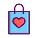 پیش‌نمایش فایل love-romantic-valentine-valentines-day-carry-bag-3 از پک ولنتاین، جلد ۱